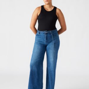 SERENITY JEAN