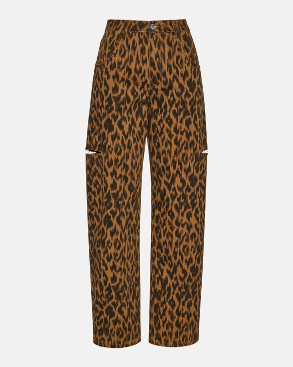 MAISE JEAN LEOPARD - Image 7
