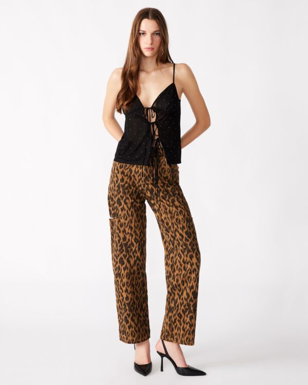 MAISE JEAN LEOPARD - Image 2