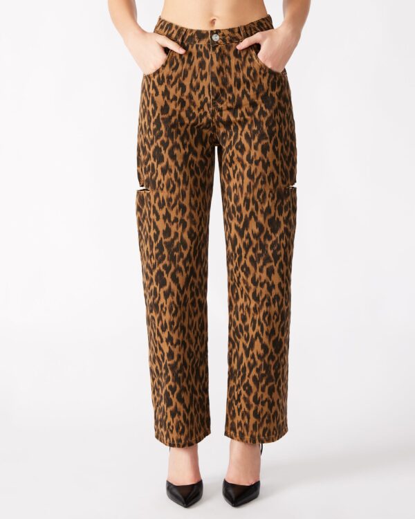 MAISE JEAN LEOPARD - Image 3