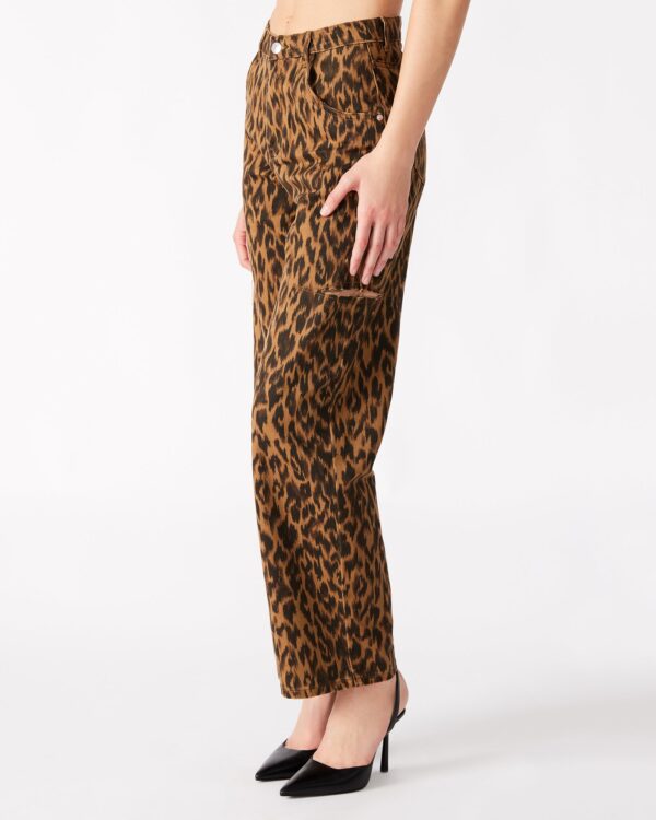 MAISE JEAN LEOPARD - Image 4
