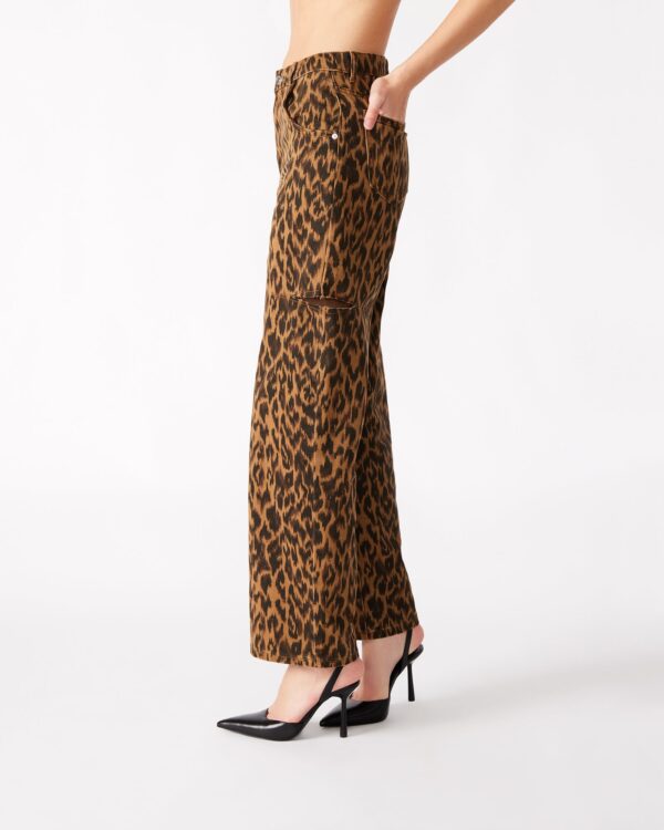 MAISE JEAN LEOPARD - Image 6