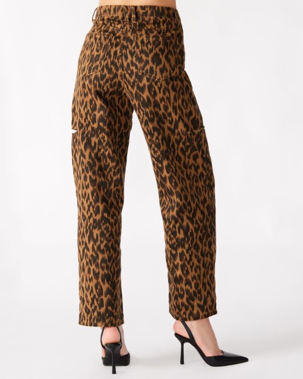 MAISE JEAN LEOPARD - Image 5