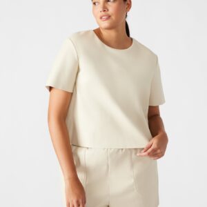 EZRA TOP BONE