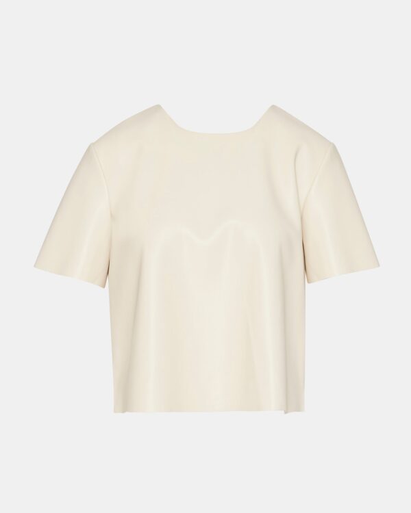 EZRA TOP BONE - Image 8