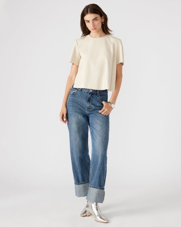 EZRA TOP BONE - Image 4
