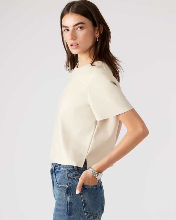 EZRA TOP BONE - Image 3