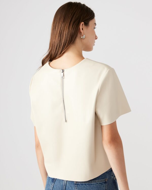 EZRA TOP BONE - Image 5
